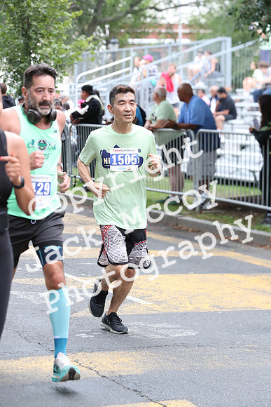 Finish20kHalf_1447