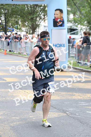 Finish20kHalf_1449