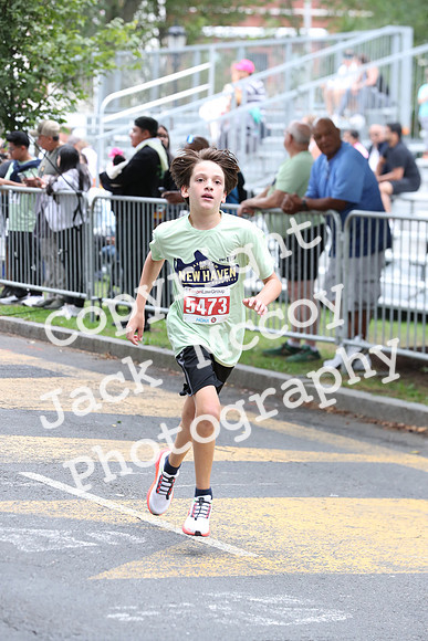 Finish20kHalf_1451