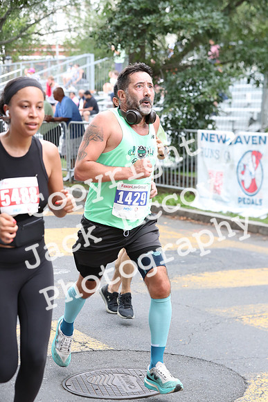 Finish20kHalf_1448
