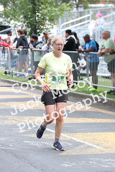 Finish20kHalf_1450