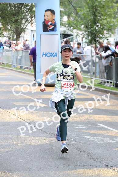 Finish20kHalf_1555