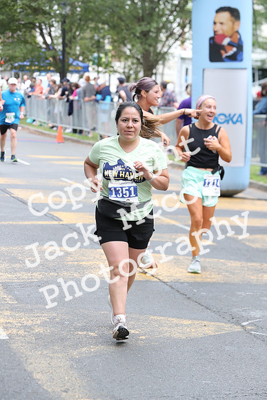 Finish20kHalf_1556