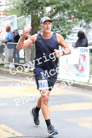 Finish20kHalf_1554