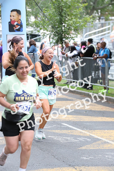 Finish20kHalf_1557
