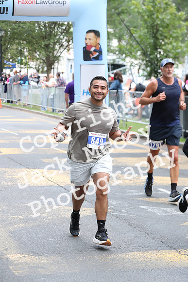 Finish20kHalf_1553