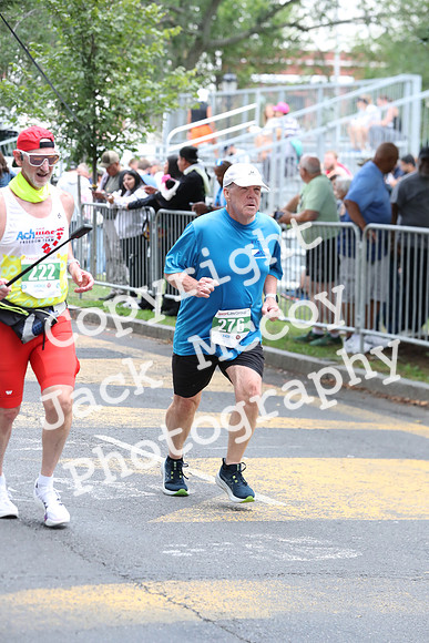 Finish20kHalf_1559