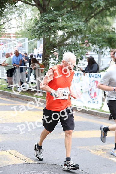 Finish20kHalf_1562