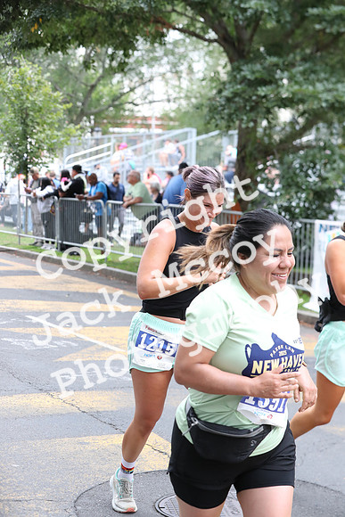 Finish20kHalf_1558