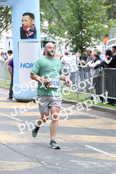 Finish20kHalf_1565