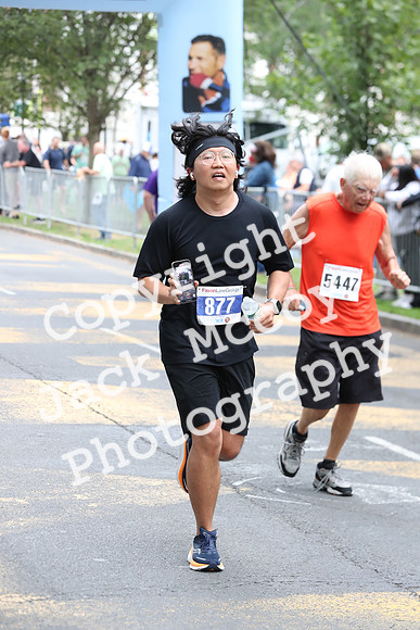 Finish20kHalf_1561