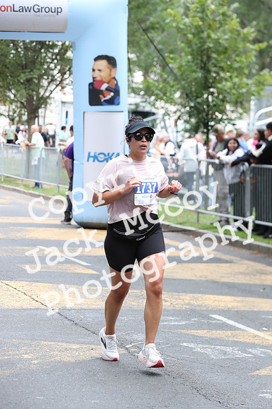 Finish20kHalf_1564