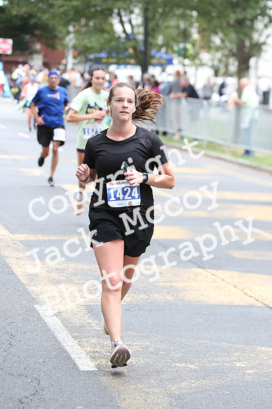 Finish20kHalf_1566