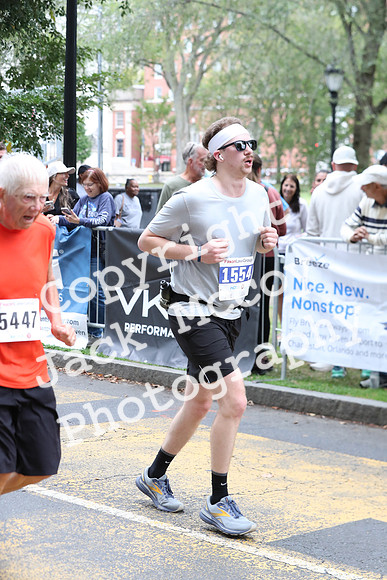 Finish20kHalf_1563
