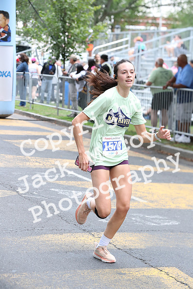 Finish20kHalf_1567