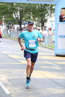 Finish20kHalf_1368