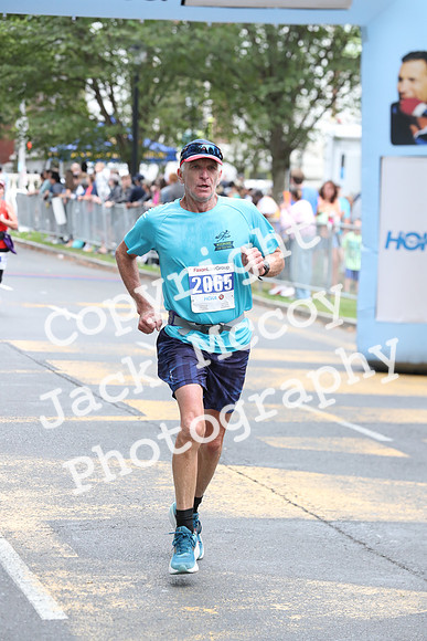 Finish20kHalf_1368