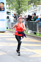 Finish20kHalf_1370