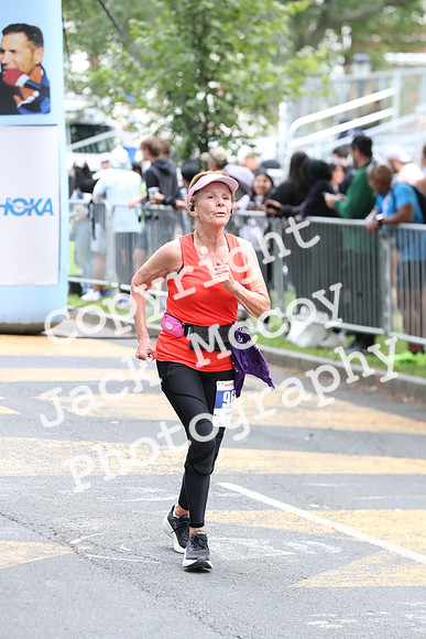 Finish20kHalf_1370