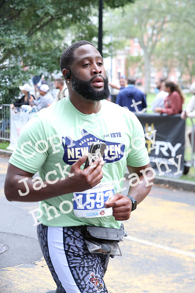 Finish20kHalf_1366