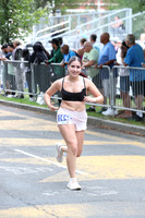Finish20kHalf_1367