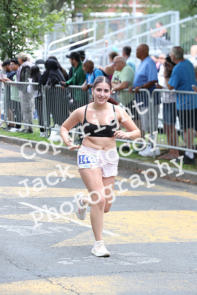 Finish20kHalf_1367