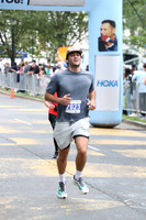 Finish20kHalf_1369
