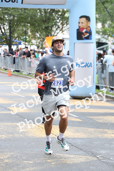 Finish20kHalf_1369