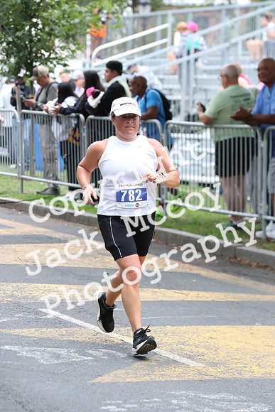 Finish20kHalf_1571