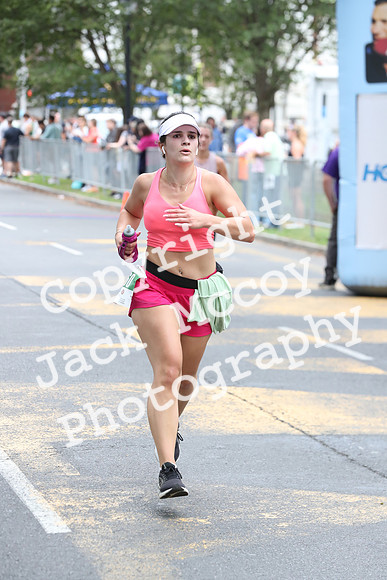 Finish20kHalf_1573