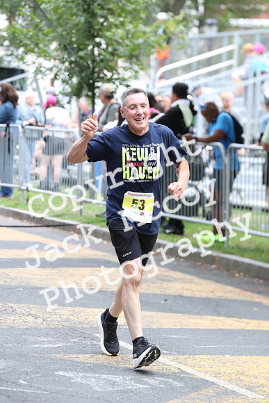 Finish20kHalf_1575