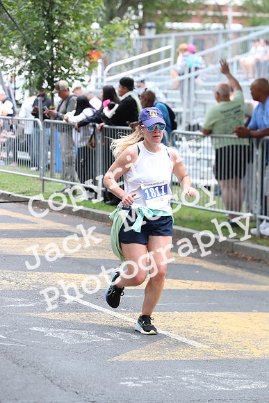 Finish20kHalf_1570