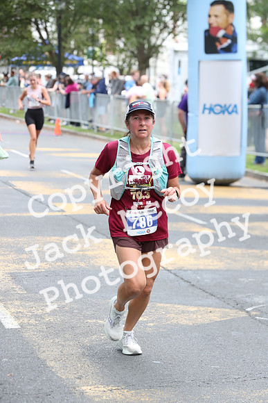 Finish20kHalf_1572