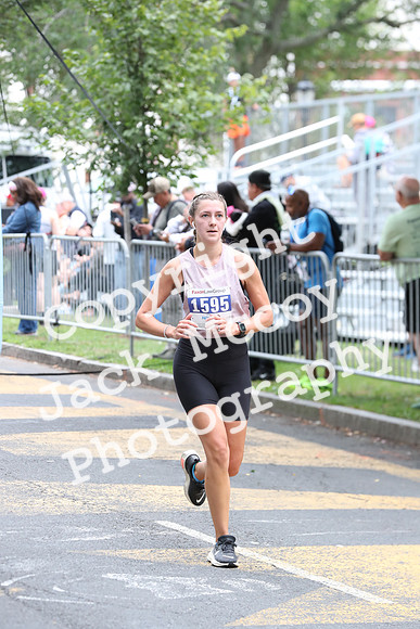 Finish20kHalf_1574