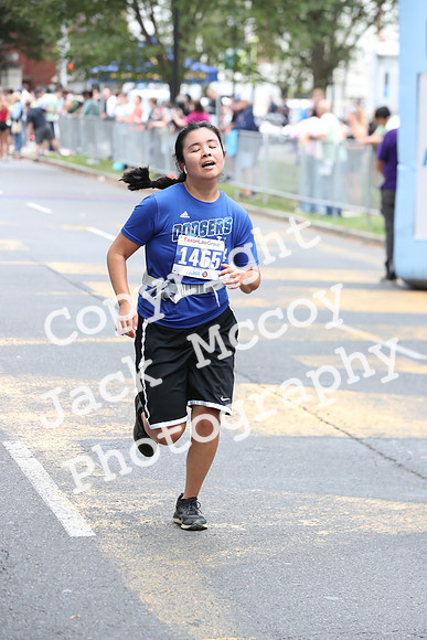 Finish20kHalf_1576