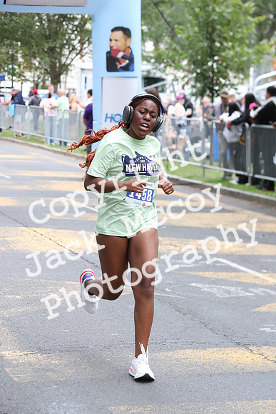 Finish20kHalf_1579