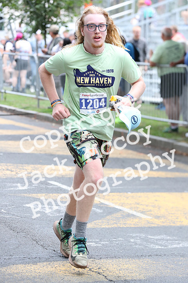 Finish20kHalf_1577
