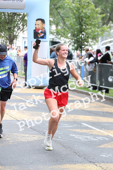 Finish20kHalf_1581