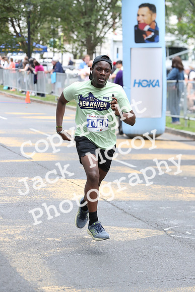 Finish20kHalf_1578