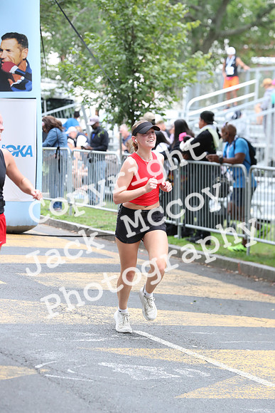 Finish20kHalf_1580