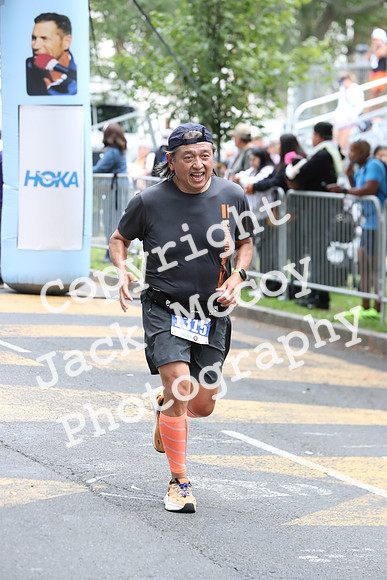 Finish20kHalf_1583