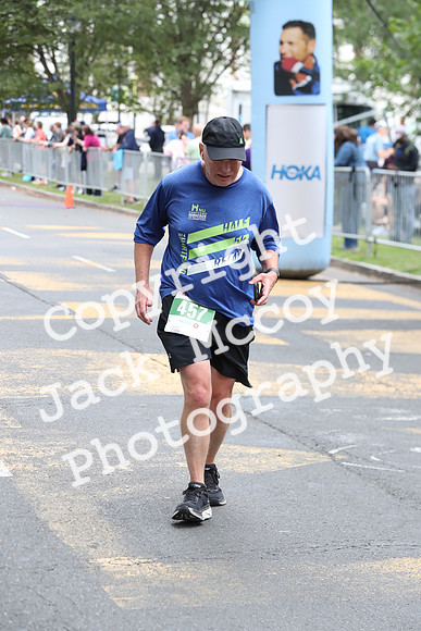Finish20kHalf_1582