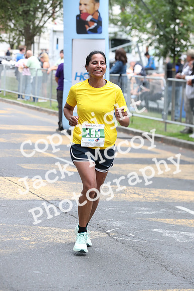 Finish20kHalf_1584