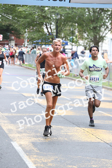 Finish20kHalf_1585