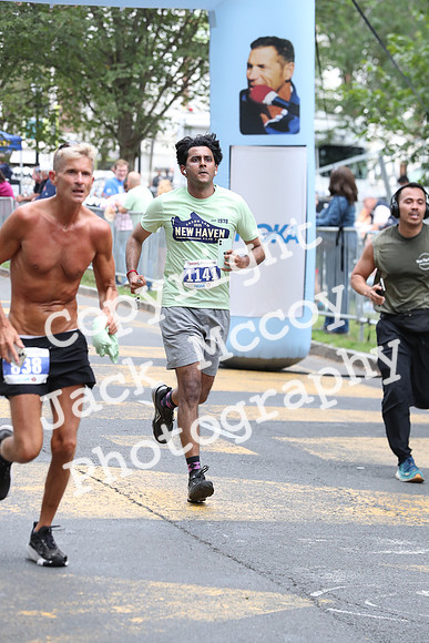 Finish20kHalf_1586