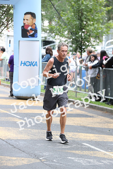 Finish20kHalf_1588