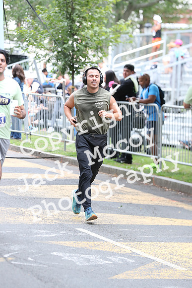 Finish20kHalf_1587