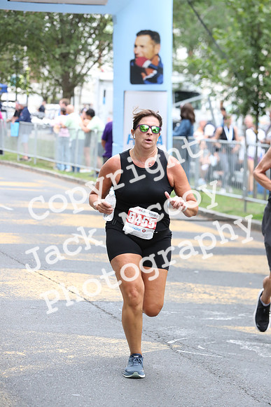 Finish20kHalf_1589
