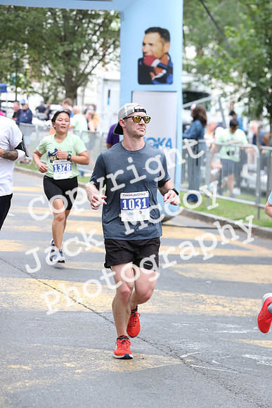 Finish20kHalf_1591