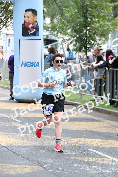 Finish20kHalf_1590